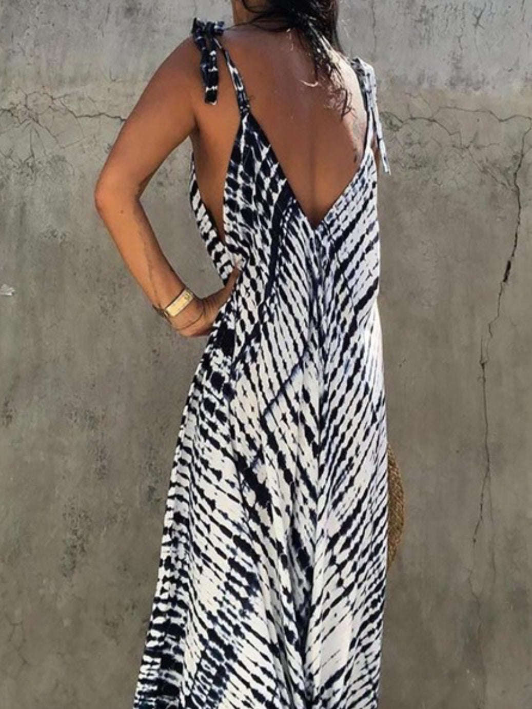 Jayda Jumpsuit Jayda Jumpsuit