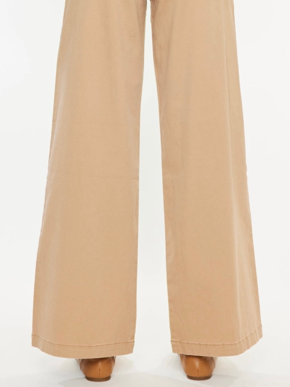 The Kancan Chino The Kancan Chino