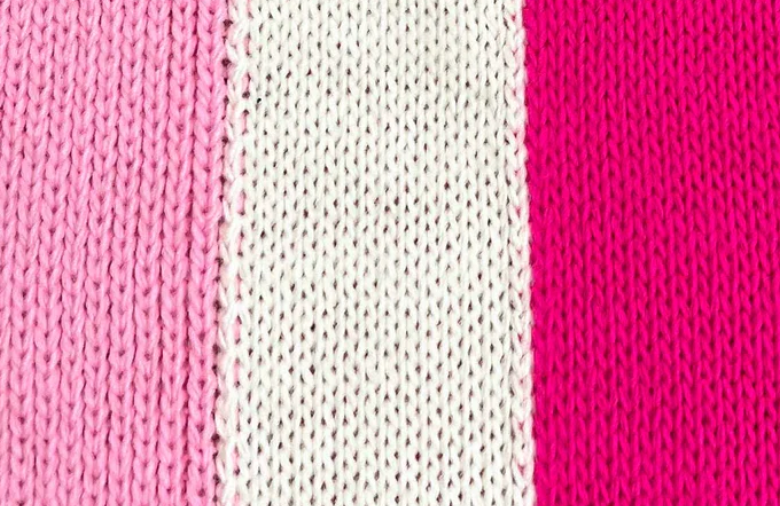 Ella Color Block Cardigan Ella Color Block Cardigan