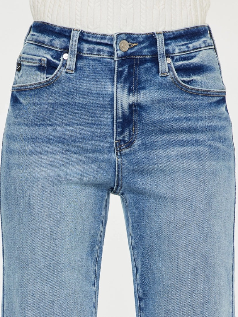 Windham Wide Leg Jeans Windham Wide Leg Jeans