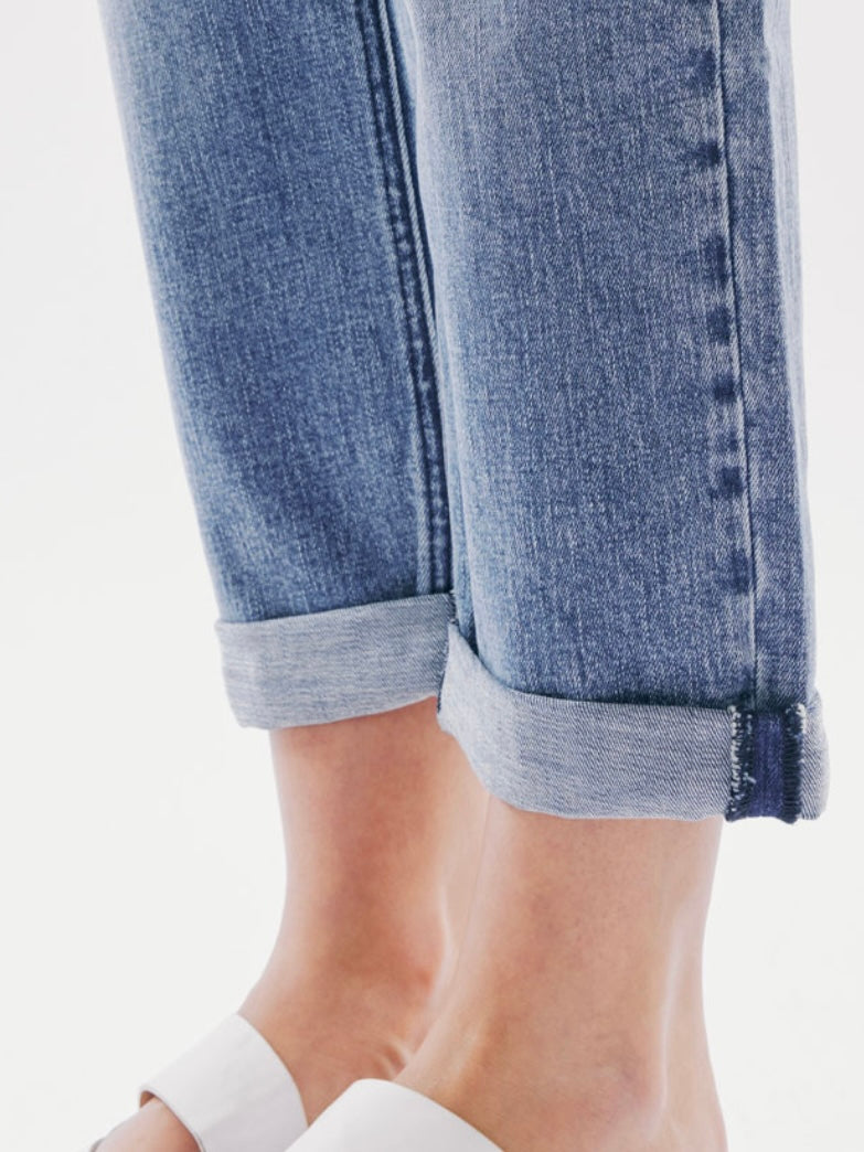 Tinsley Straight Leg Overalls Tinsley Straight Leg Overalls