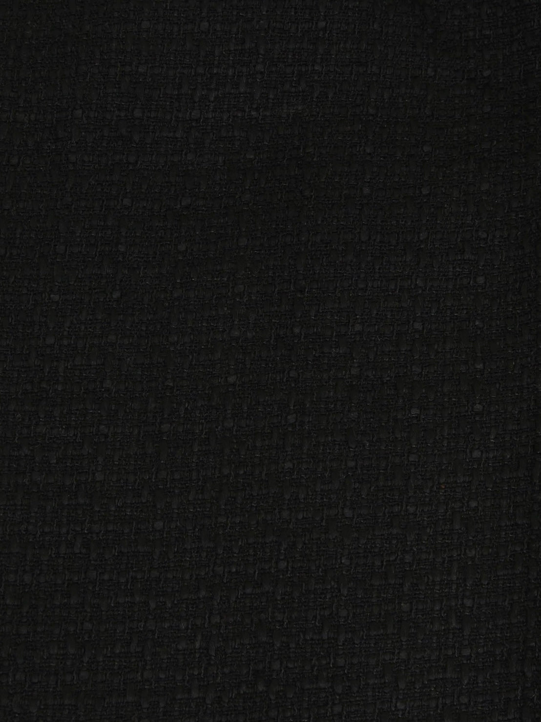 Bring It Textured Blazer Bring It Textured Blazer