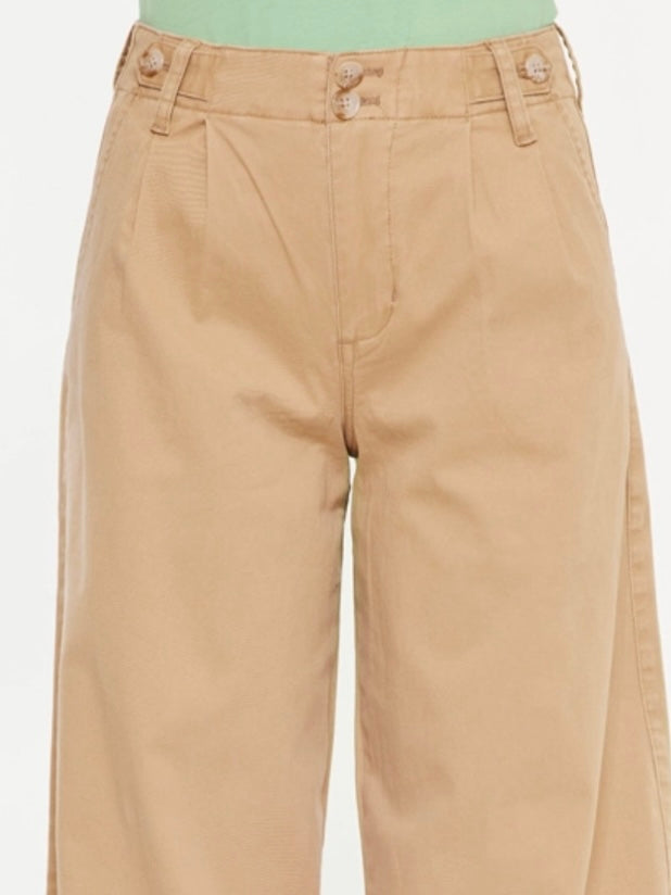 The Kancan Chino The Kancan Chino