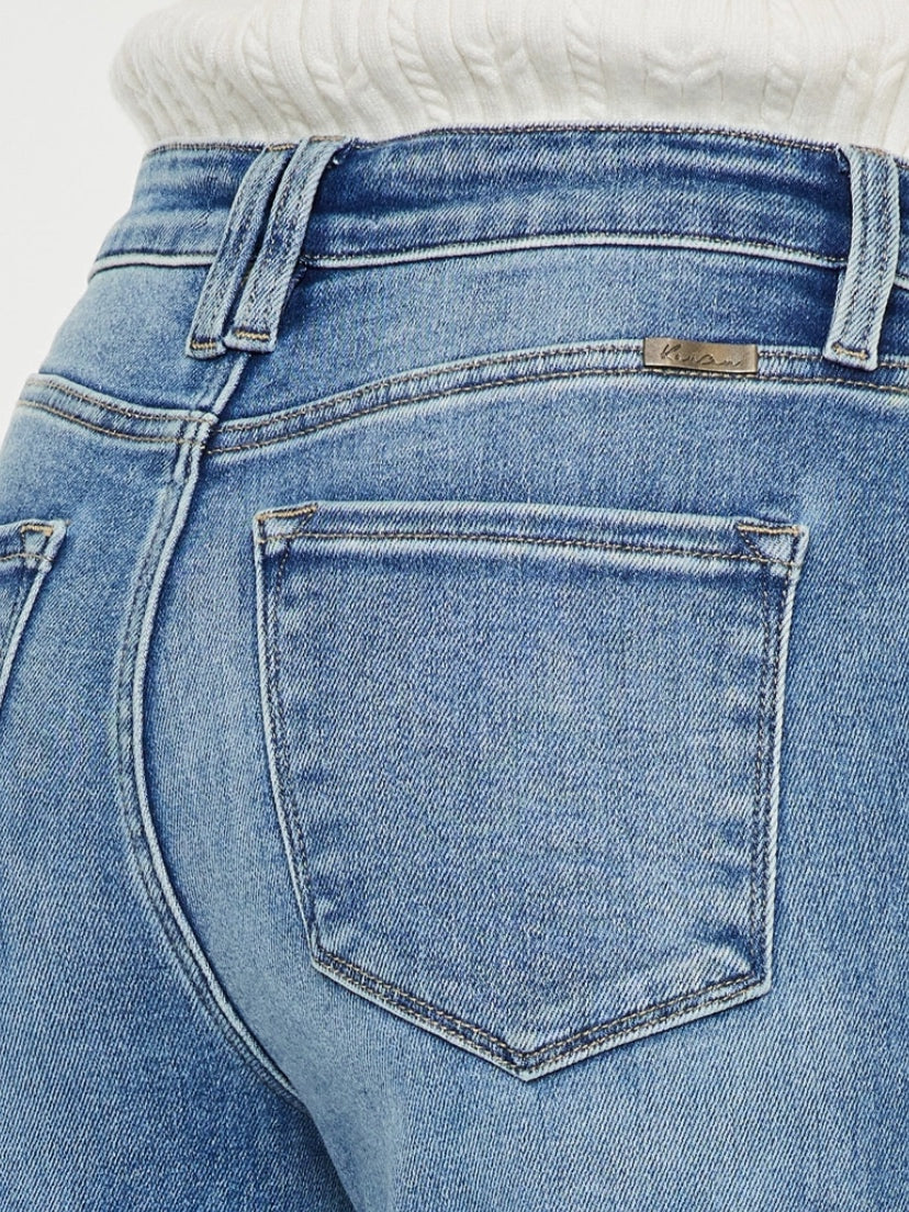 Windham Wide Leg Jeans Windham Wide Leg Jeans