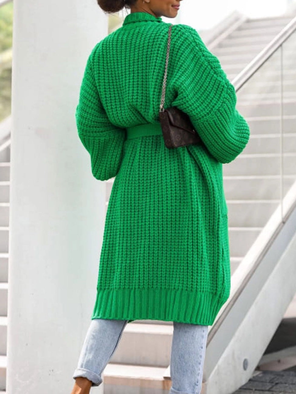 Pining For You Cardigan Pining For You Cardigan